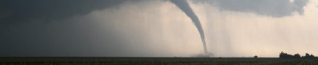 The Easy Guide Understanding Tornado Alerts