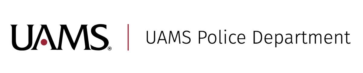 Uams Logo Farm Bureau Foundation Gifts UAMS Teen Program $500K