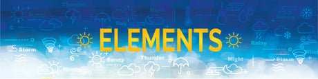 Elements