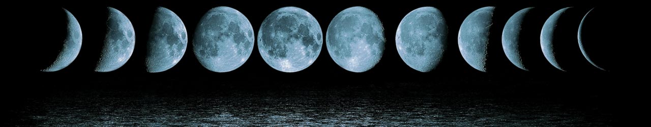 Understanding Moon Phase