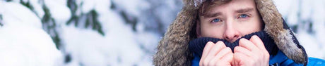 Hyperthermia vs. Hypothermia: Key Differences and Safety Measures