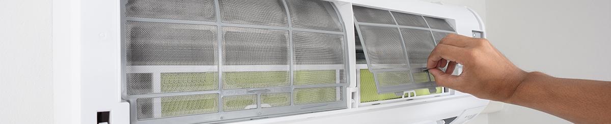 What Can Happen If Indoor Air Quality is Poor?