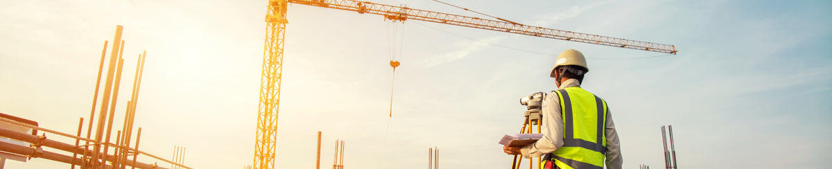 How to Comply with OSHA Lightning & Wind Standards