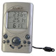 Digital Thermometer and Hygrometer with 10-foot Temperature Sensor Probe