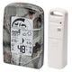 Hunting and Fishing Activity Meter with Weather Forecaster