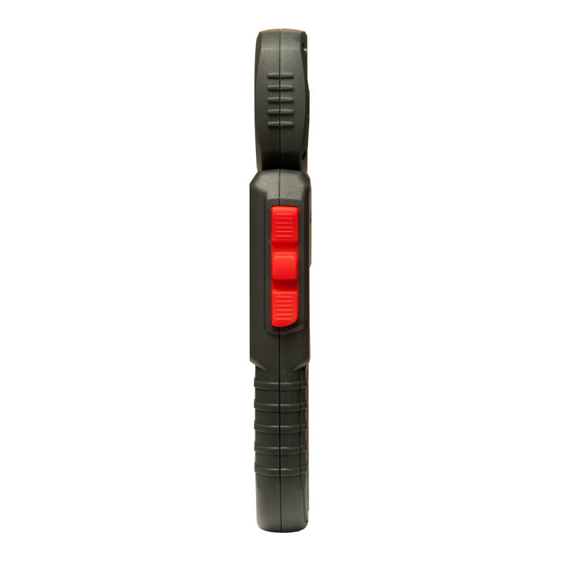 Portable Anemometer