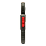 Portable Anemometer