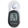 Digital Window Thermometer (2 Color Options)