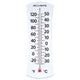 8-inch Thermometer