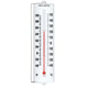 9.3-inch Thermometer with Swivel Bracket