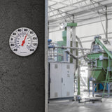 8-inch Thermometer