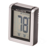 AcuRite Indoor and Outdoor Temperature Monitor