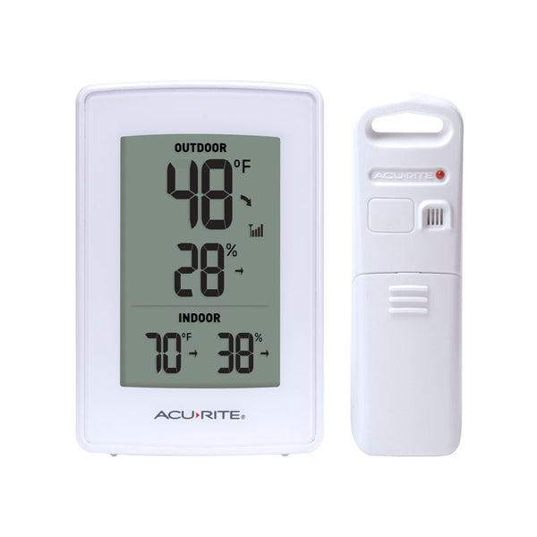 その他 THERMOMETER Traceable 4371 Lollipop Shockproof/Waterproof Thermometer