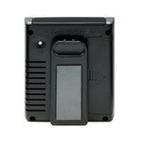 AcuRite Indoor Temperature and Humidity Monitor