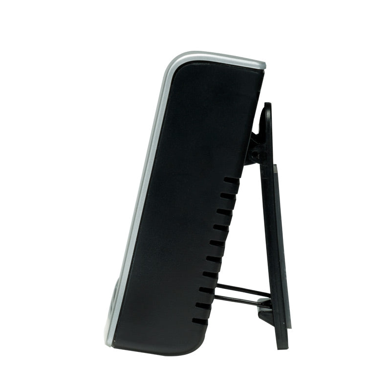 AcuRite Indoor Temperature and Humidity Monitor