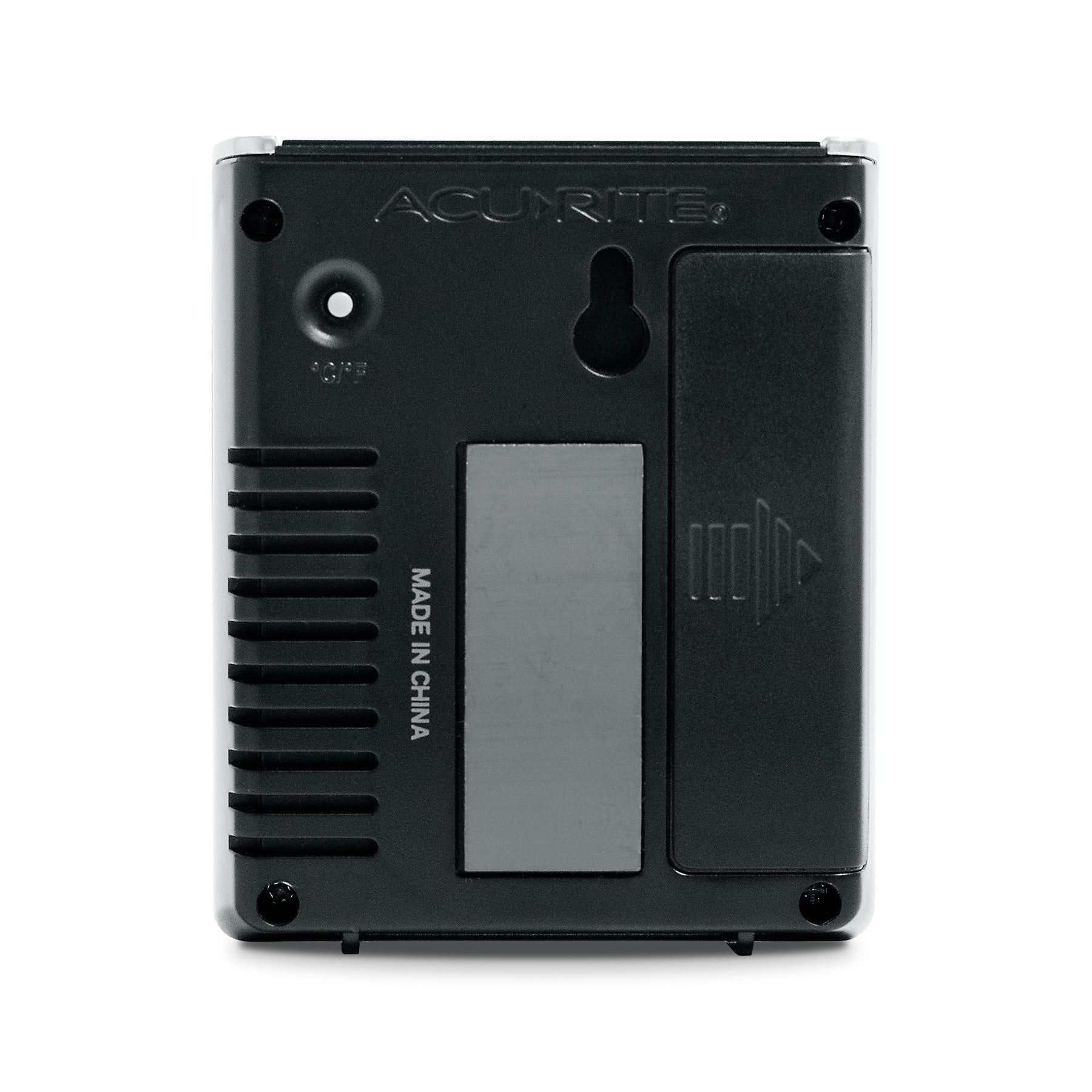 AcuRite 00613 Hygrometer - Thumbnail 5