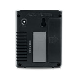 AcuRite Indoor Temperature and Humidity Monitor