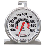 Stainless Steel Oven Thermometer