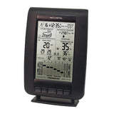 Pro Weather Station with Wind Speed Display - AcuRite Weather Monitoring Devices