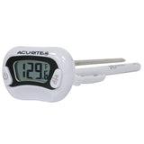 Digital Instant Read Thermometer