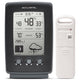 Digital Weather Station with Forecast, Temperature, Clock, and Moon Phase