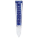 AcuRite 5-inch Capacity Magnifying Acrylic Rain Gauge