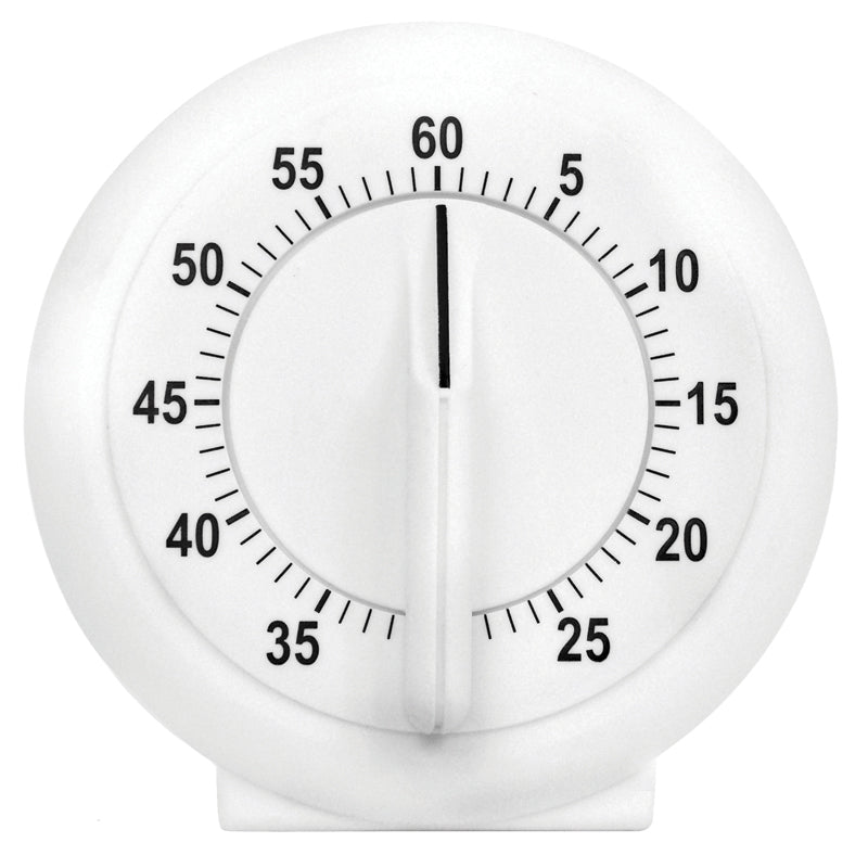 Kitchen Timer