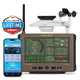 AcuRite Optimus Weather Station with Wi-Fi HD Display