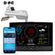 AcuRite Iris (5-in-1) Weather Station with Direct-to-Wi-Fi Display