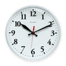 12.5-inch Wall Clock