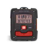 AcuRite Portable Lightning Detector