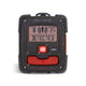 AcuRite Portable Lightning Detector