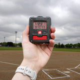 AcuRite Portable Lightning Detector