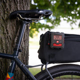 AcuRite Portable Lightning Detector