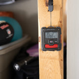 AcuRite Portable Lightning Detector