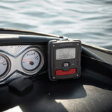 AcuRite Portable Lightning Detector