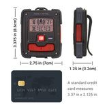 AcuRite Portable Lightning Detector