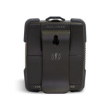 AcuRite Portable Lightning Detector