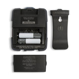 AcuRite Portable Lightning Detector