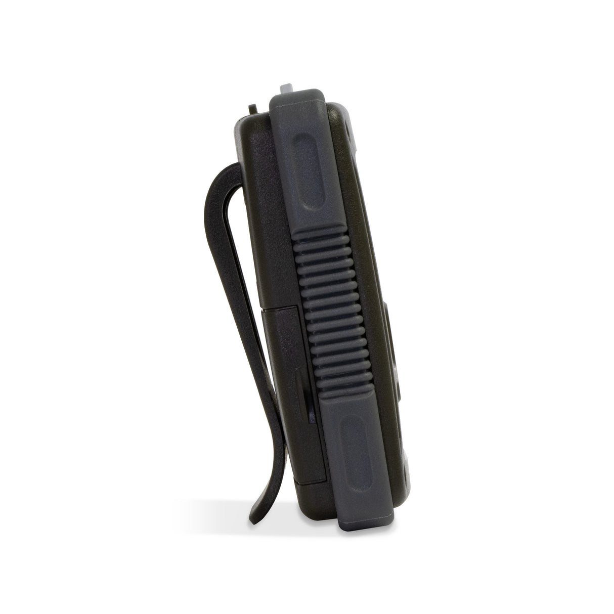 AcuRite Portable Lightning Detector
