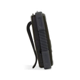 AcuRite Portable Lightning Detector