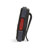 AcuRite Portable Lightning Detector