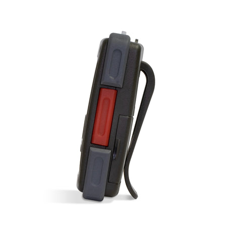 AcuRite Portable Lightning Detector