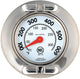 Stainless Steel Grill Surface Thermometer