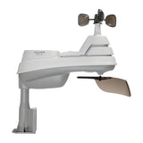 AcuRite Iris (5-in-1) Weather Station with HD Display and Solar Power Pack