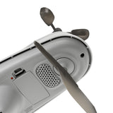 AcuRite Iris (5-in-1) Weather Sensor