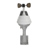 AcuRite Iris (5-in-1) Weather Sensor