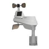 AcuRite Iris (5-in-1) Weather Sensor