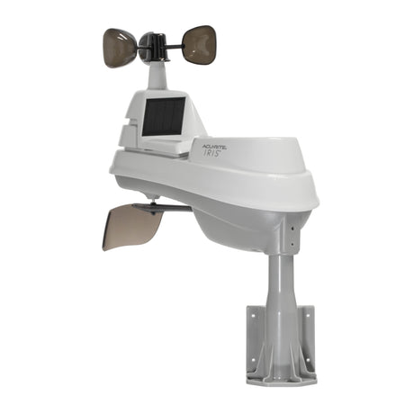 AcuRite Iris (5-in-1) Weather Sensor