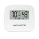 Room Temperature and Humidity Sensor